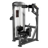 Глют-машина Protrain PWS1617 Глют-машина Protrain PWS1617