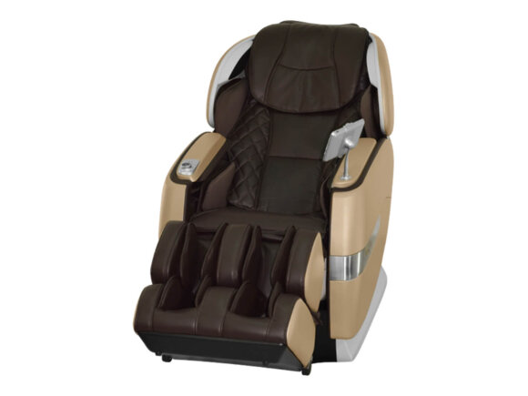 Массажное кресло Ogawa Smart Craft Pro OG7208 Массажное кресло Ogawa Smart Craft Pro OG7208