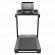 Беговая дорожка CardioPower PRO CT230 Беговая дорожка CardioPower PRO CT230