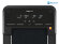 Беговая дорожка UNIXFIT R-280P Беговая дорожка UNIXFIT R-280P