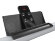 Беговая дорожка UNIXFIT R-280P Беговая дорожка UNIXFIT R-280P