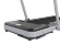 Беговая дорожка UNIXFIT R-280P Беговая дорожка UNIXFIT R-280P