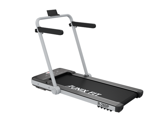 Беговая дорожка UNIXFIT R-280P Беговая дорожка UNIXFIT R-280P