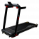 Беговая дорожка CardioPower TT35