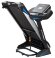 Беговая дорожка VictoryFit VF-X780 Беговая дорожка VictoryFit VF-X780