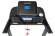 Беговая дорожка VictoryFit VF-X780 Беговая дорожка VictoryFit VF-X780