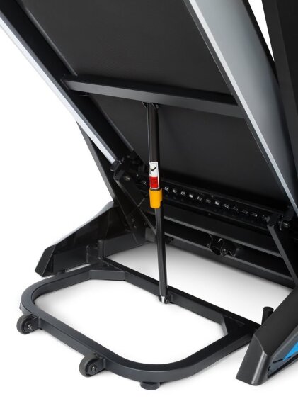 Беговая дорожка VictoryFit VF-X780 Беговая дорожка VictoryFit VF-X780