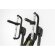 Степпер Sole Cardio Climber SC200 (CC81 2019) Степпер Sole Cardio Climber SC200 (CC81 2019)