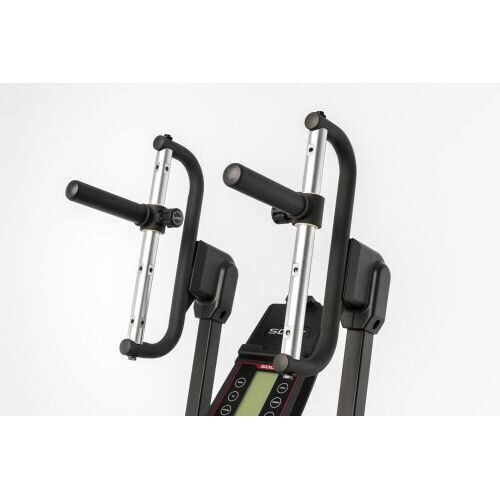 Степпер Sole Cardio Climber SC200 (CC81 2019) Степпер Sole Cardio Climber SC200 (CC81 2019)