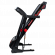 Беговая дорожка CardioPower T40 NEW