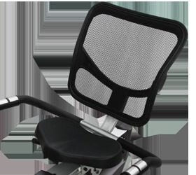 Велоэргометр Oxygen Satori RB HRC
