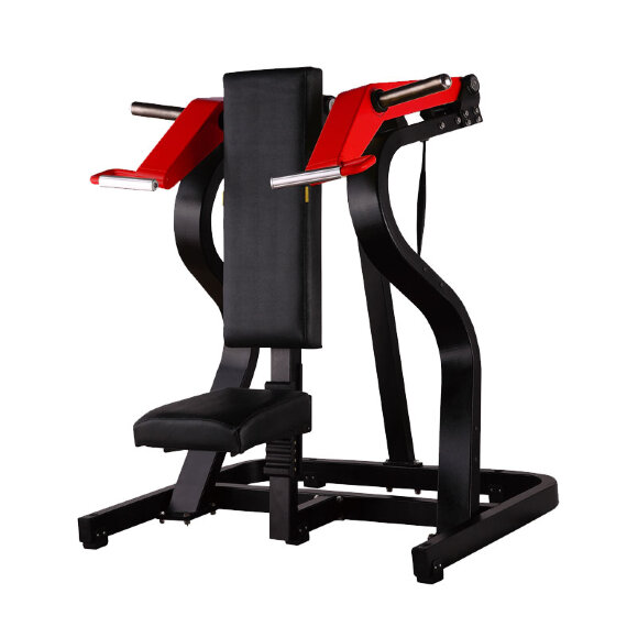 Жим от плеч ProfiGym Жим от плеч ProfiGym