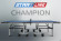 Теннисный стол Start Line Champion Теннисный стол Start Line Champion