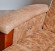 Массажное кресло Ogawa Cosmic Odyssey light brown Массажное кресло Ogawa Cosmic Odyssey light brown