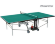 Теннисный стол Donic Outdoor Roller 800 зеленый