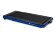 Беговая дорожка Titanium Masters Slimtech C20 (синяя) Беговая дорожка Titanium Masters Slimtech C20 (синяя)