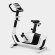 Велоэргометр Horizon Comfort 5 VIEWFIT Велоэргометр Horizon Comfort 5 VIEWFIT