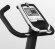 Велоэргометр Horizon Comfort 5 VIEWFIT Велоэргометр Horizon Comfort 5 VIEWFIT