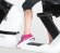 Велоэргометр Horizon Comfort 5 VIEWFIT Велоэргометр Horizon Comfort 5 VIEWFIT