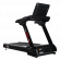 Беговая дорожка CardioPower PRO CT200 NEW
