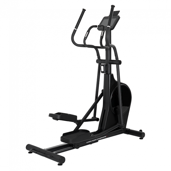 Эллиптический тренажер CardioPower StrideMaster 7 Эллиптический тренажер CardioPower StrideMaster 7