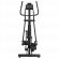 Эллиптический тренажер CardioPower StrideMaster 7 Эллиптический тренажер CardioPower StrideMaster 7