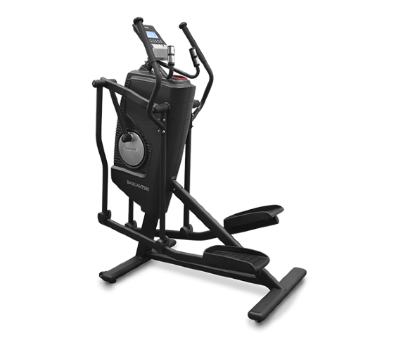 Эллиптический тренажер Svensson BASE AMT560 Эллиптический тренажер Svensson BASE AMT560