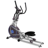Эллиптический тренажер Oxygen GX-65