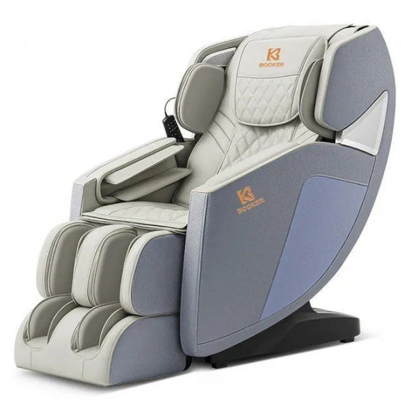 Массажное кресло Booker BK7210 Массажное кресло Booker BK7210