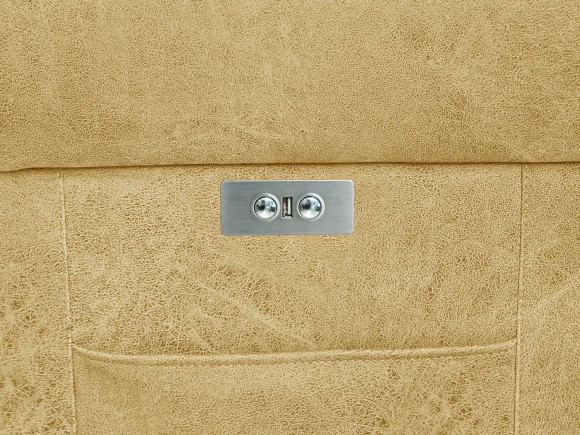 Массажное кресло Fujimo LOUNGE UP F7003 ZLFL Массажное кресло Fujimo LOUNGE UP F7003 ZLFL