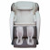Массажное кресло Richter Balance Beige Brown