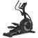 Эллиптический тренажер Ammity FASHION FE 510 AI