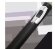 Велоэргометр Bronze Gym R901 PRO Велоэргометр Bronze Gym R901 PRO