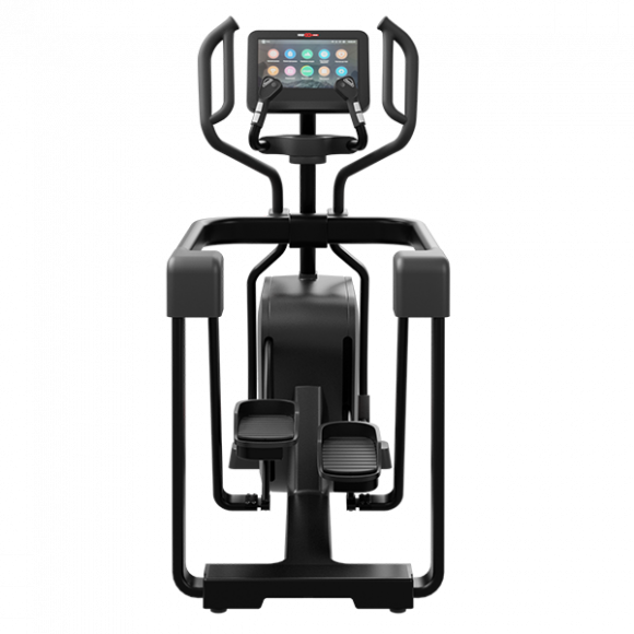 Эллиптический тренажер CardioPower PRO XE550 Эллиптический тренажер CardioPower PRO XE550