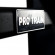 Плечевой жим сидя Protrain T8-605 Плечевой жим сидя Protrain T8-605