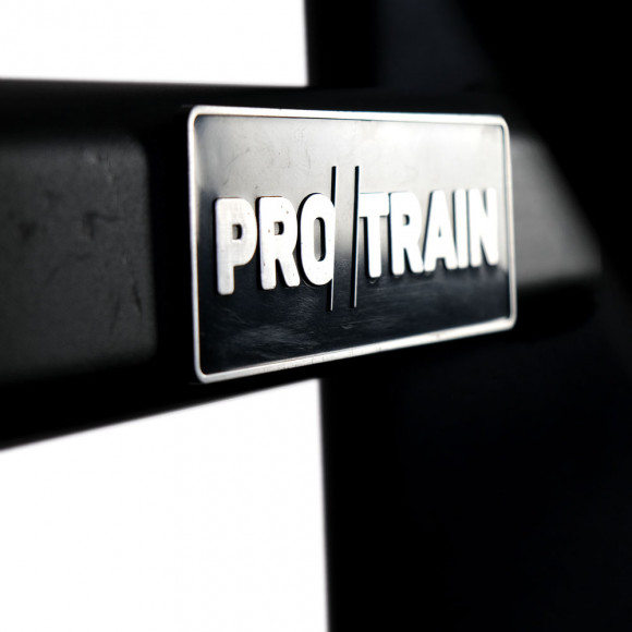 Плечевой жим сидя Protrain T8-605 Плечевой жим сидя Protrain T8-605