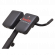 Гиперэкстензия Smith G20 Гиперэкстензия Smith G20
