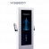 3D Сканер тела Visbody S-30