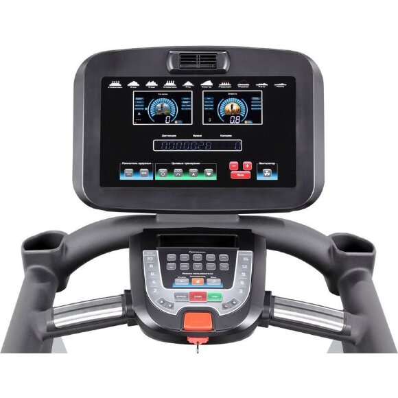 Беговая дорожка Ammity PRO ATM 7000 Беговая дорожка Ammity PRO ATM 7000