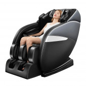 Массажное кресло Booker BK985 Массажное кресло Booker BK985