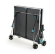 Теннисный стол Cornilleau 300X Crossover Outdoor (серый) Теннисный стол Cornilleau 300X Crossover Outdoor (серый)