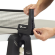 Теннисный стол Cornilleau 300X Crossover Outdoor (серый) Теннисный стол Cornilleau 300X Crossover Outdoor (серый)