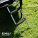 Беспружинный батут Cornilleau SPRINGCARE 366