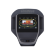 Эллиптический тренажер Octane XT-4700 Smart Эллиптический тренажер Octane XT-4700 Smart