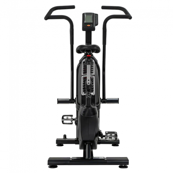 Вертикальный велотренажер CardioPower PRO CA300 Вертикальный велотренажер CardioPower PRO CA300
