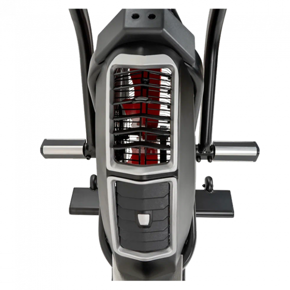 Вертикальный велотренажер CardioPower PRO CA300 Вертикальный велотренажер CardioPower PRO CA300