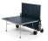 Теннисный стол Cornilleau 100X Crossover Outdoor (синий)