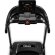 Беговая дорожка Family TM 510 HRC