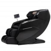 Массажное кресло KRONING SL6688 Black Массажное кресло KRONING SL6688 Black