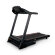 Электрическая беговая дорожка Everyfit 74305B Электрическая беговая дорожка Everyfit 74305B